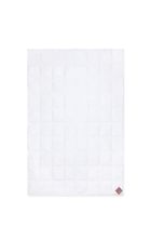 The Crystal Light Warm Duvet Tog 4