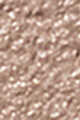 SAND DUNE
