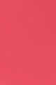 11 soft pink water
