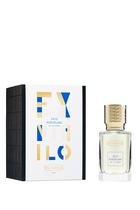 ماء عطر أيريس بورسيلانا