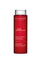Eau Dynamisante Energizing Shower Gel, 200ml