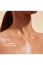 بخاخ صن كير واقي من الشمس بعامل حماية SPF50+ للحصول على بشرة متوهجة