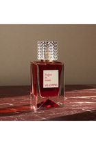 عطر أناتومي أوف دريمز - سوغنو إن روسو