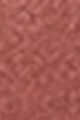 778 Pecan Nude