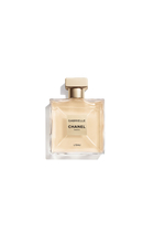 عطر Gabrielle Chanel L'Eau