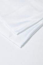 Pendle 600TC Fitted Sheet