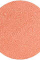 SORBET DE CORAIL 03
