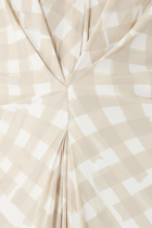  Keria Dress