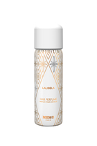 عطر لاليبيلا للشعر