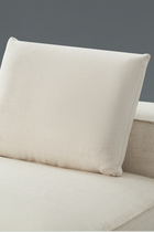 Armless Paros Chair