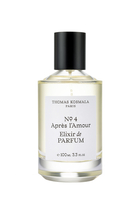 عطر مركز أبري لامور