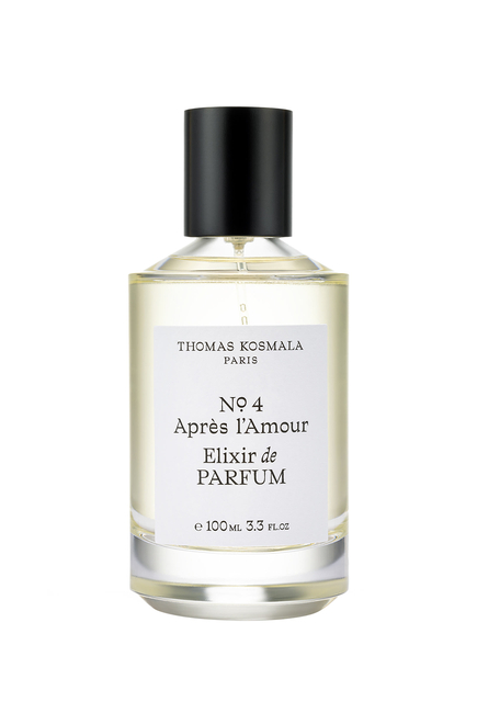 عطر مركز أبري لامور