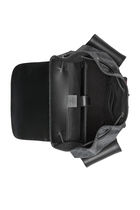 GG Logo Backpack