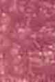 35 Arctic Mauve