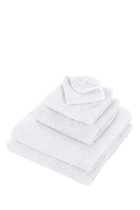Super Line Towel