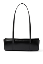  Baguette Bag