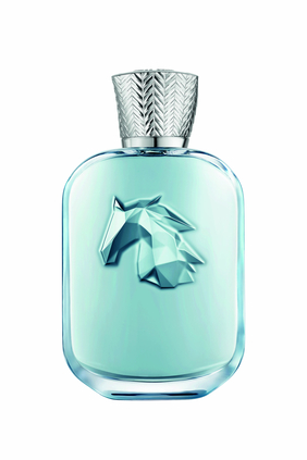 عطر فاليرو مركز