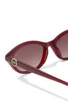 Serene Sunglasses