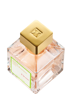 ماء عطر آلا روز