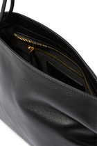 Daisy Shoulder Bag