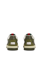 Re-Web Sneakers 25