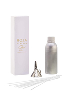 Peony Of Luoyang Reed Diffuser Refill