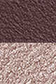 Pink Steel/Bark