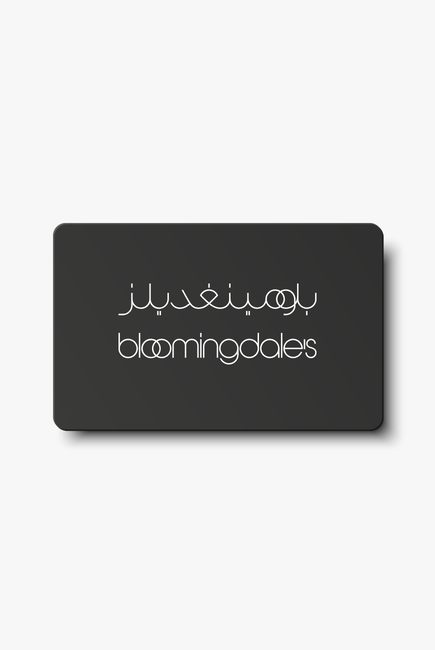بطاقة الهدايا الإلكترونية
