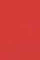 Luminous Red