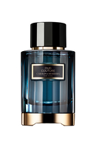 ماء عطر عود كوتور