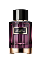 ماء عطر نايت فول باتشولي
