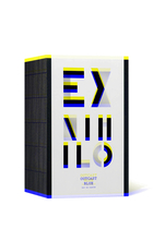 ماء عطر أوتكاست بلو