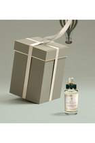 ماء عطر إمبريسا