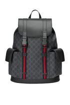 GG Logo Backpack