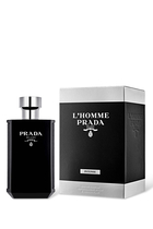 ماء عطر لوم برادا انتنس