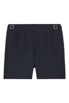 Kulbir Gurkha Swim Shorts