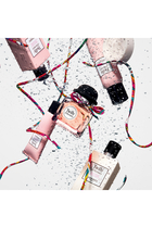 بخاخ مزيل للرائحة من ماء عطر ,Twilly d'Hermès