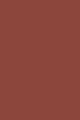 GRAPHIC OCHRE SHEER