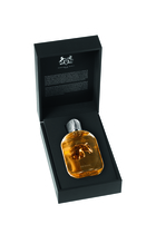 عطر إيراغون مركز