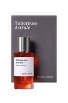 عطر مركز تيوبروز أسترال