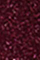 BurgundyPurpleTransparent