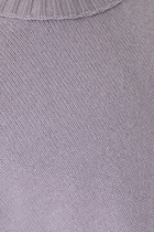 Cashmere Crewneck Sweater