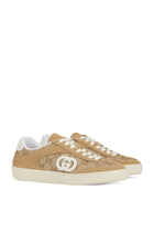 G75 Sneakers