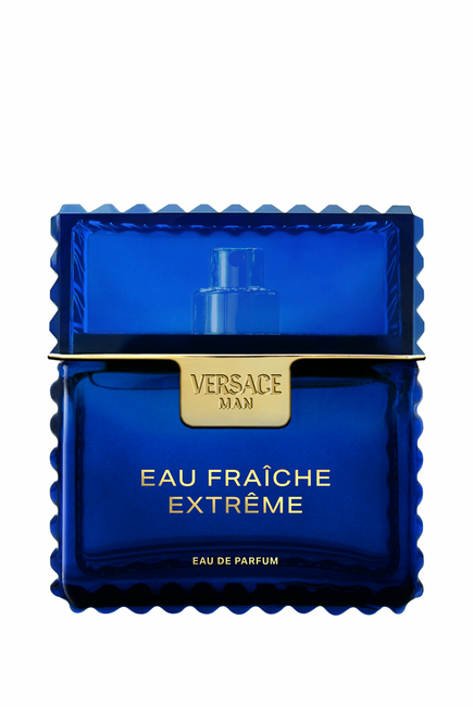 Eau Fraîche Extrême Eau de Parfum