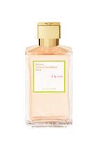 ماء عطر آلا روز