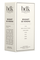 ماء عطر بوكيه دو هونجري