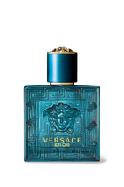 ماء عطر إيروس