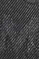أسود