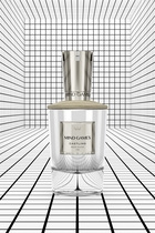 عطر مركز كاسلنج