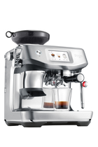 The Barista Touch Impress Coffee Machine 